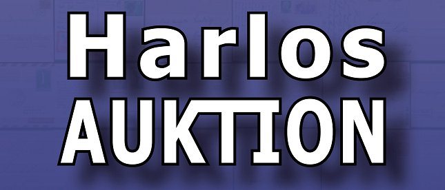 Peter F. Harlos KG logo